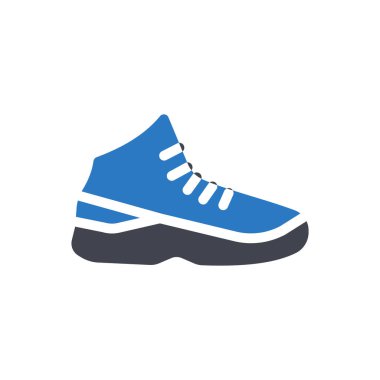 şeffaf bir arkaplanda vektör illüstrasyonunu destekler. Konsept ve grafik tasarımı için mükemmel kalite simgeleri.. 