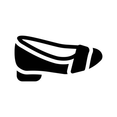 Şeffaf bir arkaplan üzerinde casula vektör illüstrasyonu. Konsept ve grafik tasarımı için mükemmel kalite sembolleri.. 