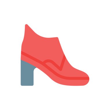  Saydam bir arkaplan üzerinde önyükleme vektör illüstrasyonu. Konsept ve grafik tasarım için premium kalite simgeleri..