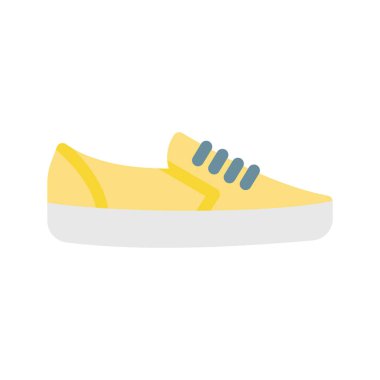 Şeffaf bir arkaplan üzerinde gündelik vektör çizimi. Konsept ve grafik tasarımı için birinci sınıf kalite simgeler.. 