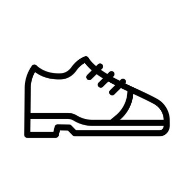 Şeffaf bir arkaplan üzerinde önyükleme vektör çizimi. Premium kalite semboller. Konsept ve grafik tasarım için ince çizgi simgesi.