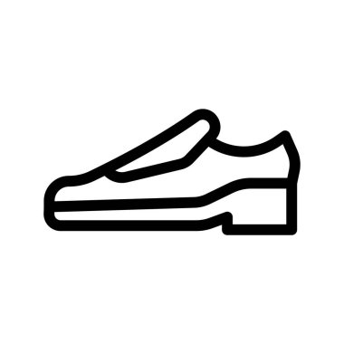 Şeffaf bir arkaplanda vektör illüstrasyonu.Premium kalite simgeleri. Konsept ve grafik tasarım için ince çizgi simgesi. 