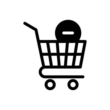 Şeffaf bir arkaplan üzerindeki vektör illüstrasyonunu iptal et. Konsept ve grafik tasarım için kaliteli semboller.. 