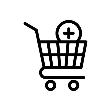 add vector illustration on a transparent background.Premium quality symbols.Thin line icon for concept and graphic design.