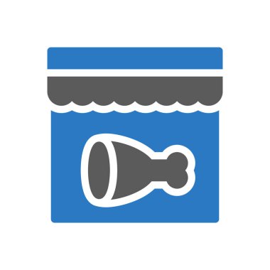 Şeffaf bir arkaplan üzerinde legpiece vektör çizimi. Konsept ve grafik tasarımı için mükemmel kalite semboller..