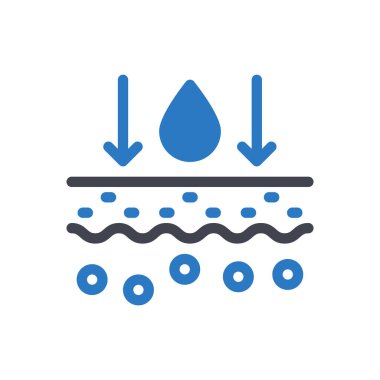 Şeffaf bir arkaplan üzerindeki vektör illüstrasyonunu özümse. Konsept ve grafik tasarımı için mükemmel kalite sembolleri..