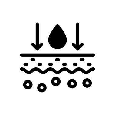 Şeffaf bir arkaplan üzerindeki vektör illüstrasyonunu özümse. Konsept ve grafik tasarımı için mükemmel kalite sembolleri..