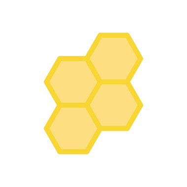 Şeffaf bir arkaplan üzerinde deri vektör illüstrasyonu. Konsept ve grafik tasarımı için birinci sınıf kalite simgeler..