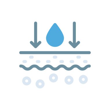 Şeffaf bir arkaplan üzerindeki vektör illüstrasyonunu özümse. Konsept ve grafik tasarım için birinci sınıf kalite simgeleri..