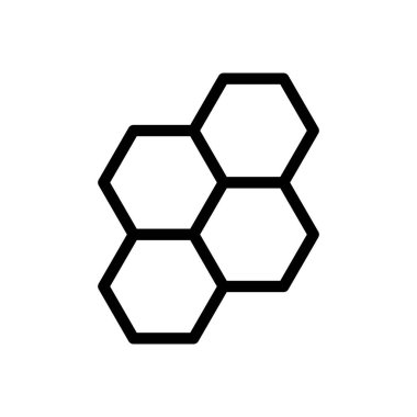 Şeffaf bir arkaplan üzerinde deri vektör çizimi. Konsept ve grafik tasarım için ince çizgi simgesi..