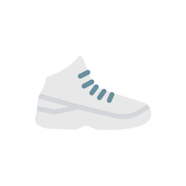 Jogger Vektor Illustration Auf Transparentem Hintergrund Symbole Premium Qualität Schlagsymbol — Stockvektor