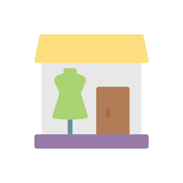 Dress Vektor Illustration Auf Transparentem Hintergrund Hochwertige Symbole Strichsymbol Für — Stockvektor