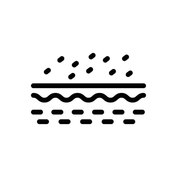 dust vector illustration on a transparent background.Premium quality symbols.Thin line icon for concept and graphic design. 