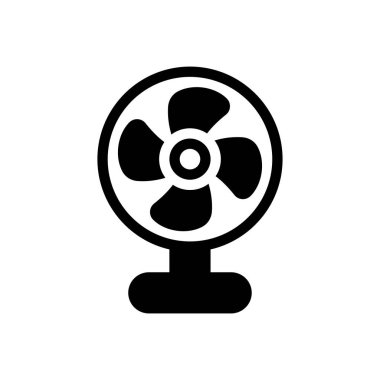 Şeffaf bir arkaplan üzerinde soğutma vektör illüstrasyonu. Konsept ve grafik tasarımı için mükemmel kalite semboller.. 