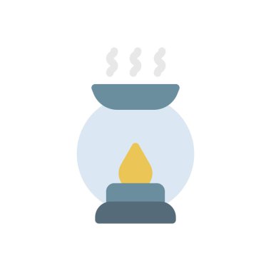 Şeffaf bir arkaplan üzerinde hafif vektör çizimi. Konsept ve grafik tasarımı için birinci sınıf kalite simgeler..