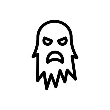 Şeffaf bir arkaplanda bu vektör illüstrasyonu.Premium kalite sembolleri. Konsept ve grafik tasarım için ince çizgi simgesi. 