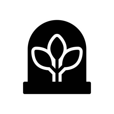 Şeffaf bir arkaplanda akıllı vektör illüstrasyonu.Premium kalite simgeleri. Konsept ve grafik tasarım için ince çizgi simgesi. 