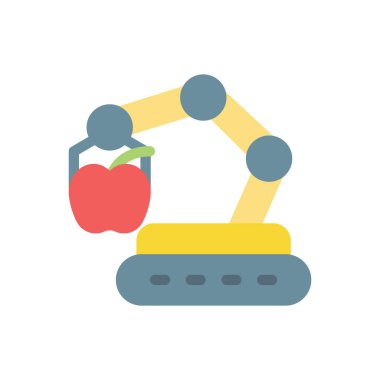 Şeffaf bir arkaplanda vektör illüstrasyonu oluşturuluyor. Konsept ve grafik tasarımı için birinci sınıf kalite simgeler..