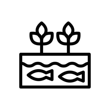 Şeffaf bir arkaplanda vektör çizimi yapar. Premium kalite simgeleri. Konsept ve grafik tasarım için ince çizgi simgesi.