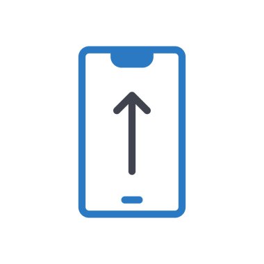 Şeffaf bir arkaplanda vektör illüstrasyonunu okla göster. Konsept ve grafik tasarımı için mükemmel kalite sembolleri..