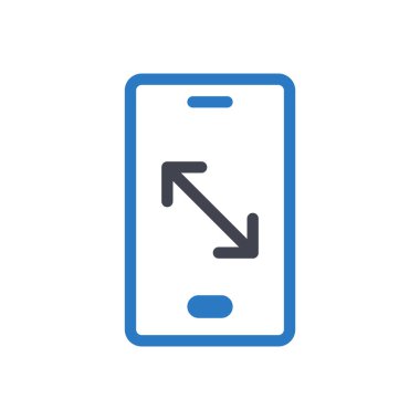 Saydam bir arkaplan üzerinde ok vektör illüstrasyonu. Konsept ve grafik tasarımı için mükemmel kalite sembolleri..