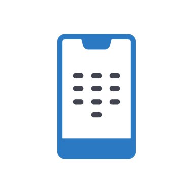 Şeffaf bir arkaplan üzerinde vektör illüstrasyonunu çevirin. Konsept ve grafik tasarım için mükemmel kalite sembolleri.. 