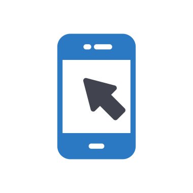 Saydam bir arkaplan üzerinde ok vektör illüstrasyonu. Konsept ve grafik tasarımı için mükemmel kalite sembolleri.. 