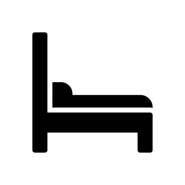 Одновекторная Иллюстрация Прозрачном Фоне Символы Качества Premium Иконка Glyphs Концепции — стоковый вектор