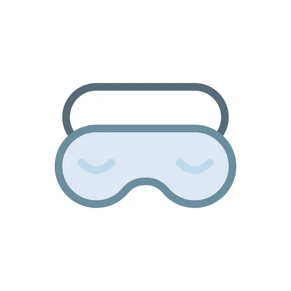 Eye Wear Vektor Illustration Auf Transparentem Hintergrund Symbole Höchster Qualität — Stockvektor