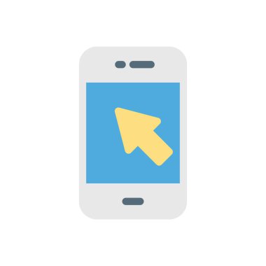 Saydam bir arkaplan üzerinde ok vektör illüstrasyonu. Konsept ve grafik tasarımı için prim kalite simgeleri..