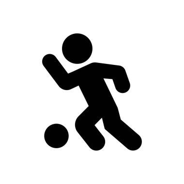 Şeffaf bir arkaplanda vektör illüstrasyonunu geçirin. Konsept ve grafik tasarım için mükemmel kalite sembolleri.. 