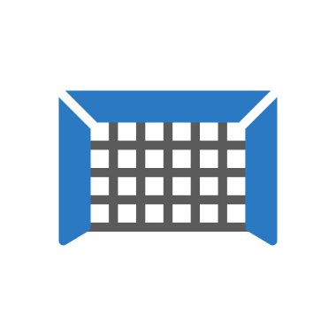 Şeffaf bir arkaplan üzerinde hedef vektör illüstrasyonu. Konsept ve grafik tasarımı için mükemmel kalite sembolleri.. 