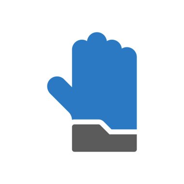 Şeffaf bir arkaplan üzerinde el vektör çizimi. Konsept ve grafik tasarım simgeleri için kaliteli semboller..