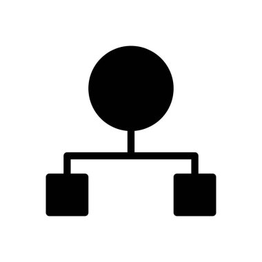 Saydam bir arkaplan üzerinde futbol vektör illüstrasyonu. Konsept ve grafik tasarımı için mükemmel kalite semboller..