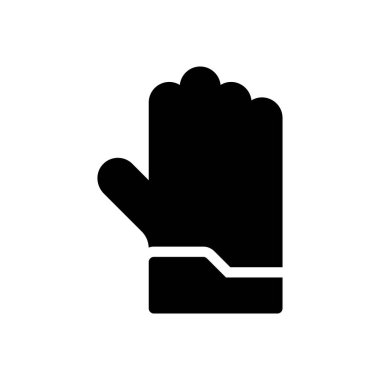 Şeffaf bir arkaplan üzerinde el vektör çizimi. Konsept ve grafik tasarım simgeleri için kaliteli semboller..