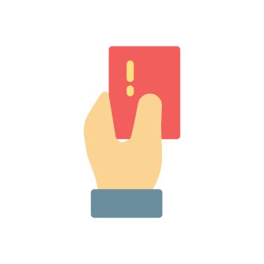 Şeffaf bir arkaplanda vektör illüstrasyonunu geçirin. Konsept ve grafik tasarım için birinci sınıf kalite simgeleri..