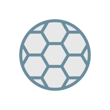 soccer vector illustration on a transparent background.Premium quality symbols.Stroke icon for concept and graphic design.