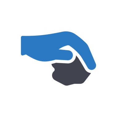 Saydam bir arkaplan üzerindeki çöp vektörü çizimi. Konsept ve grafik tasarımı için mükemmel kalite semboller.. 