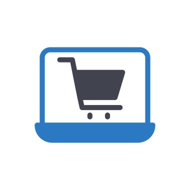 Şeffaf bir arkaplan üzerinde taşıyıcı vektör illüstrasyonu. Konsept ve grafik tasarım simgeleri için kaliteli semboller..