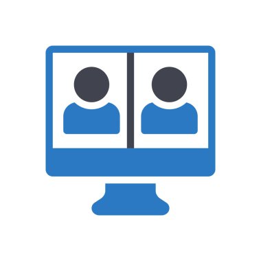 Şeffaf bir arkaplan üzerinde vektör illüstrasyonunu ara. Konsept ve grafik tasarımı için mükemmel kalite sembolleri..