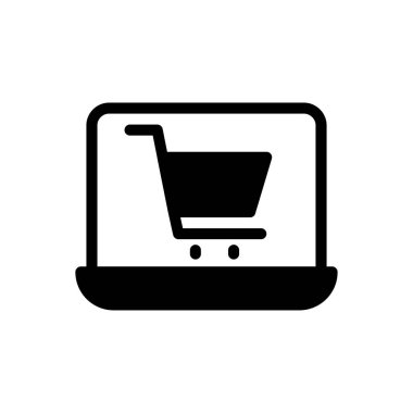 Şeffaf bir arkaplan üzerinde taşıyıcı vektör illüstrasyonu. Konsept ve grafik tasarım simgeleri için kaliteli semboller..