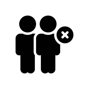 Şeffaf bir arkaplanda vektör illüstrasyonunu karşılamak. Konsept ve grafik tasarım için mükemmel kalite sembolleri..