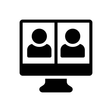 Şeffaf bir arkaplan üzerinde vektör illüstrasyonunu ara. Konsept ve grafik tasarımı için mükemmel kalite sembolleri..