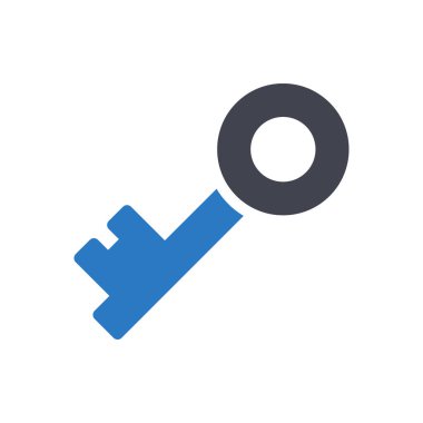 Şeffaf bir arkaplan üzerinde ana vektör illüstrasyonu. Konsept ve grafik tasarımı için mükemmel kalite sembolleri..