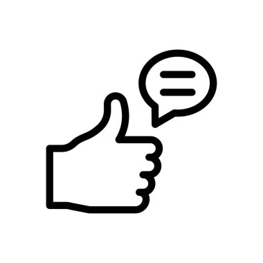 Şeffaf bir arkaplanda vektör çizimi gibi. Premium kalite sembolleri. Konsept ve grafik tasarım için ince çizgi simgesi.