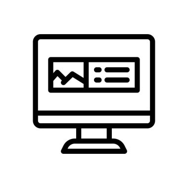 Saydam bir arkaplanda sosyal vektör çizimi. Premium kalite sembolleri. Konsept ve grafik tasarım için ince çizgi simgesi.