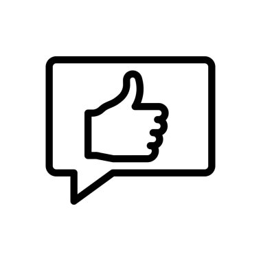 Şeffaf bir arkaplanda vektör çizimi gibi. Premium kalite sembolleri. Konsept ve grafik tasarım için ince çizgi simgesi.