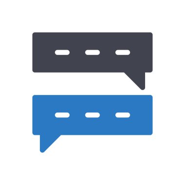 Şeffaf bir arkaplanda vektör illüstrasyonu gibi. Konsept ve grafik tasarım simgeleri için kaliteli semboller.. 