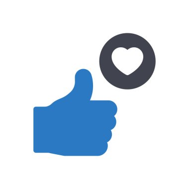 Şeffaf bir arkaplan üzerinde kamera vektör illüstrasyonu. Konsept ve grafik tasarım için mükemmel kalite semboller.. 