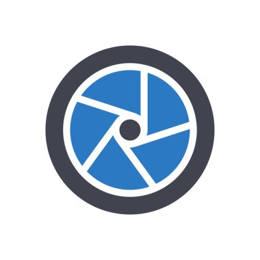 Şeffaf bir arkaplan üzerinde mobil vektör illüstrasyonu. Konsept ve grafik tasarımı için kaliteli semboller.. 